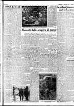giornale/CFI0376346/1945/n. 6 del 7 gennaio/3
